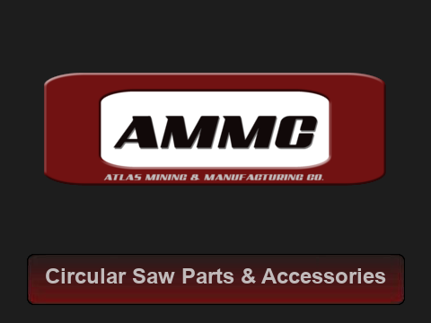 Circular Saw Parts and Accessories