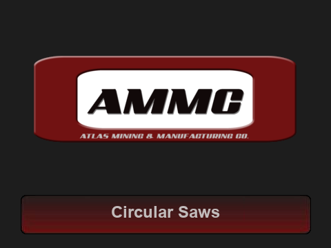 Circular Saws