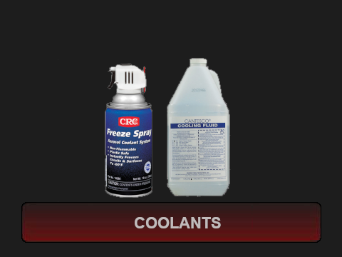 Coolants