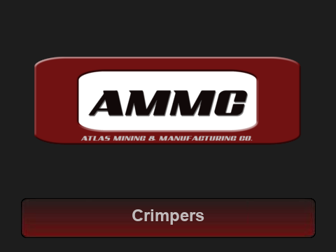 Crimpers