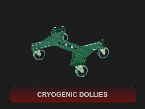Cryogenic Dollies