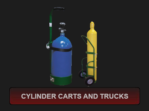 Cylinder Carts and Trucks