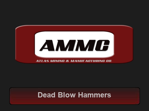 Dead Blow Hammers