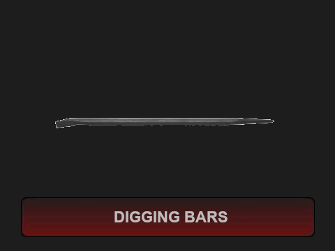 Digging Bars