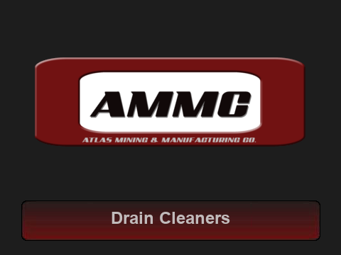 Drain Cleaners