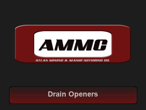 Drain Openers