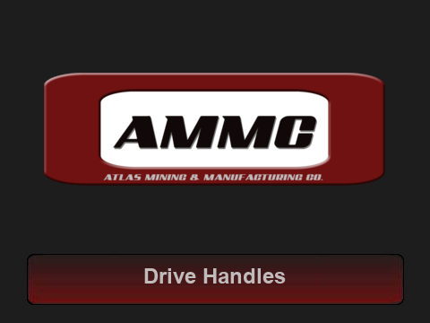 Drive Handles