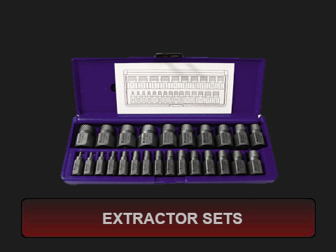 Extractor Sets