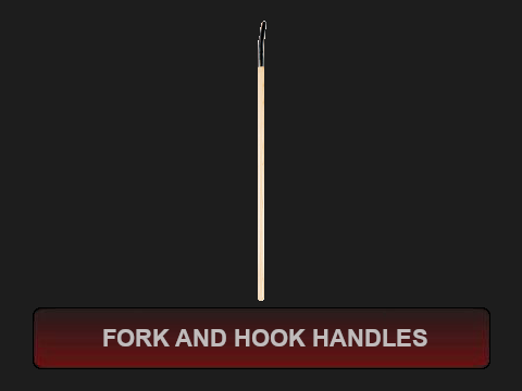 Fork and Hook Handles