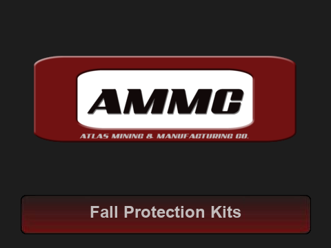 Fall Protection Kits