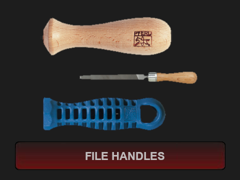 File Handles