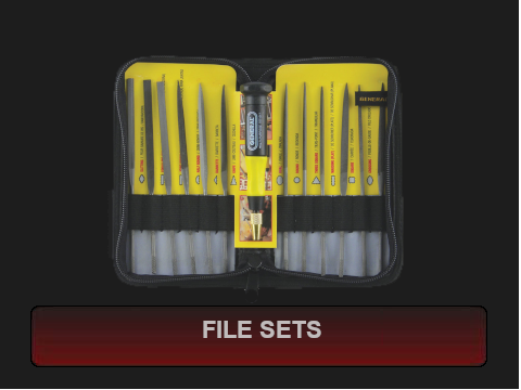 File Sets