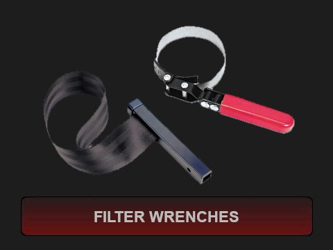 Filter Wrenches