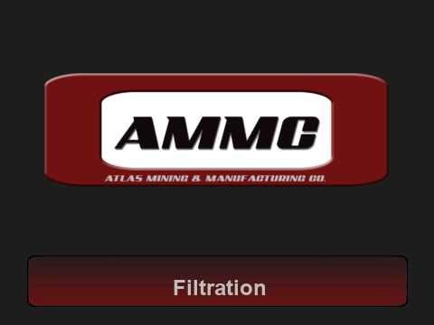 Filtration