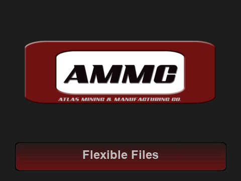 Flexible Files