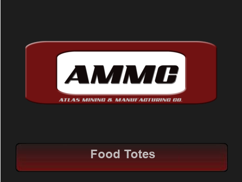 Food Totes