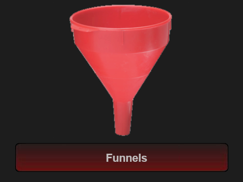 Funnels