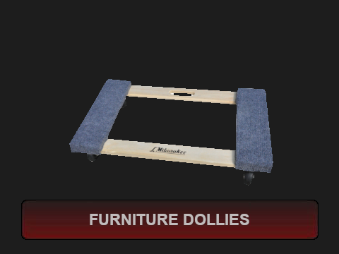 Furniture Dollies