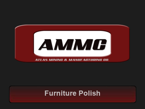 Furniture Polish