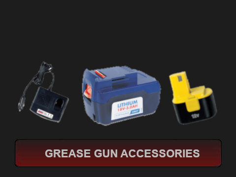 Grease Gun Accessories