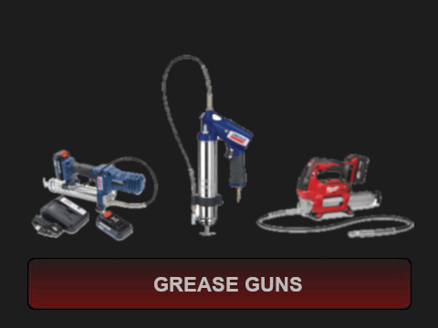 Grease Guns