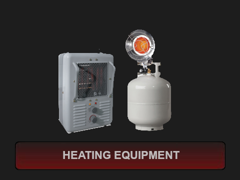 Heating Equipment