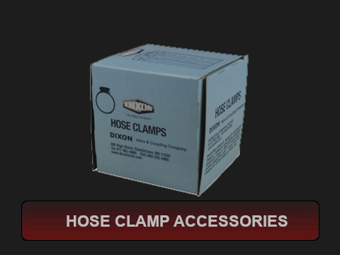 Hose Clamp Accessories