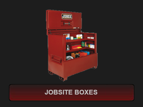 Jobsite Boxes