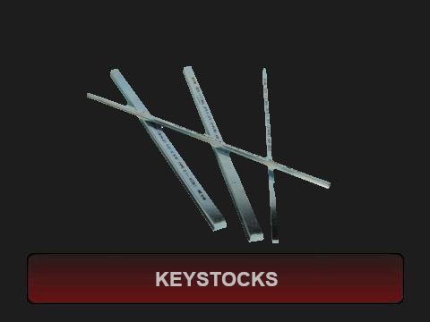 Keystocks