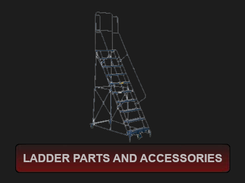 Ladder Parts and Accessories
