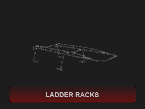 Ladder Racks