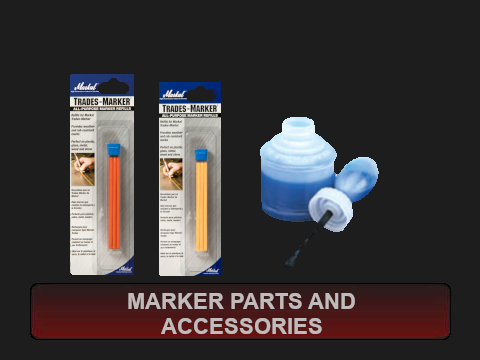 Marker Parts and Accessories