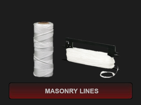 Masonry Lines