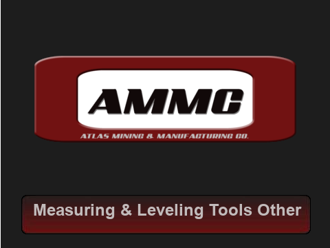 Measuring & Leveling Tools Other