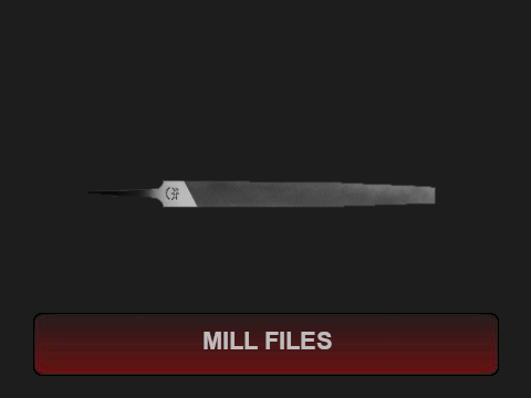 Mill Files