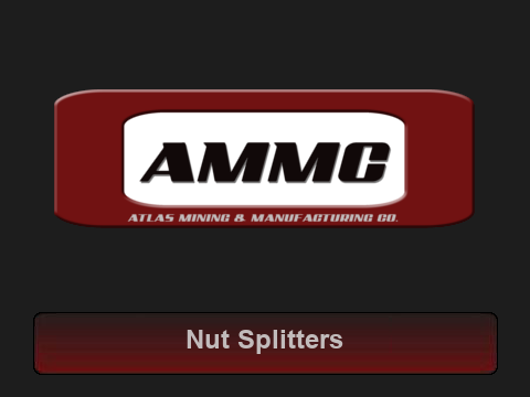 Nut Splitters