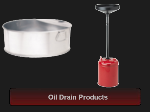 Oil Drain Products