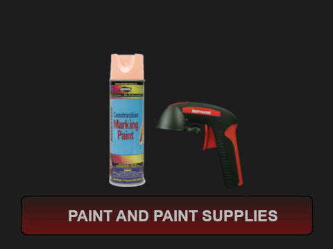 Paint and Paint Supplies