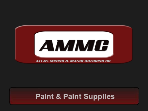 Paint & Paint Supplies