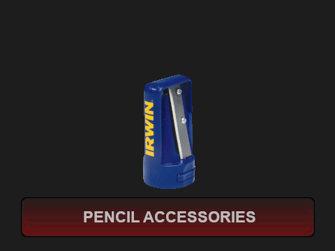 Pencil Accessories