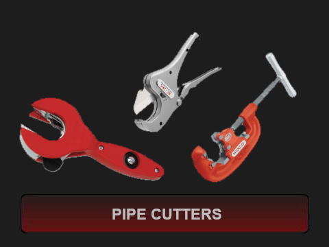 Pipe Cutters