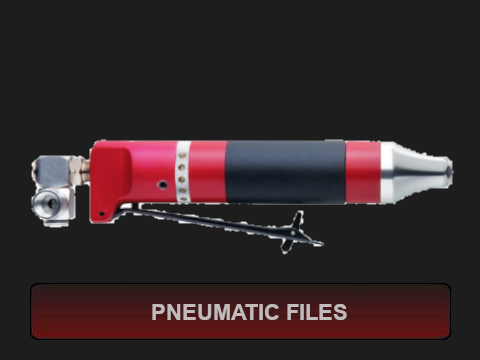 Pneumatic Files