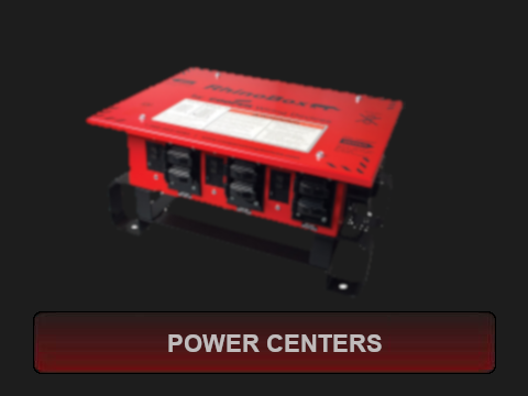 Power Centers