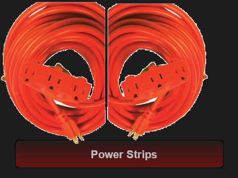 Power Strips