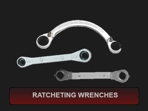 Ratcheting Wrenches