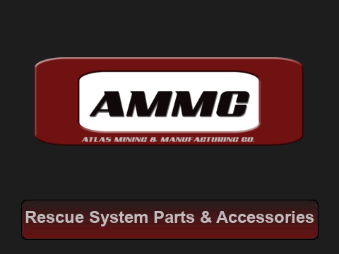 Rescue System Parts and Accessories