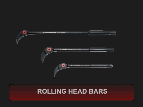 Rolling Head Bars