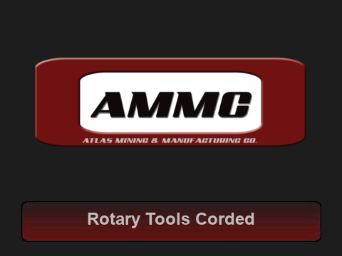 Rotary Tools Corded