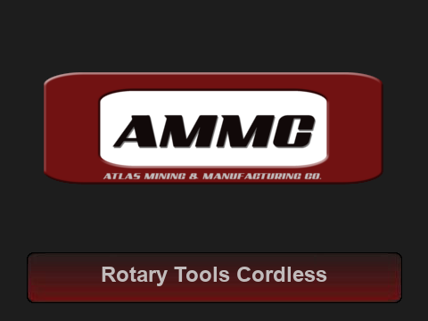 Rotary Tools Cordless