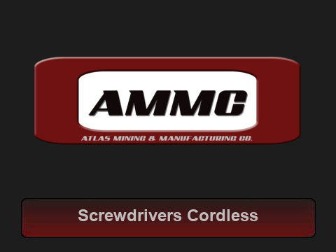 Screwdrivers